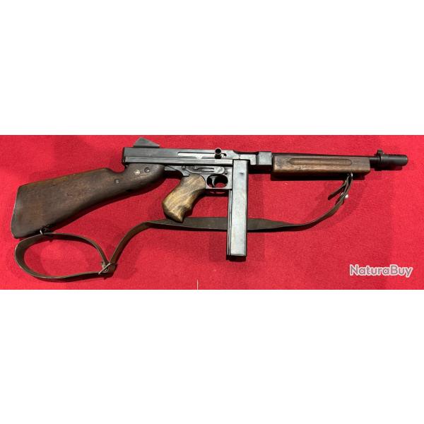Thompson M1 en neutra +