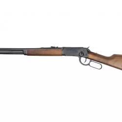 Carabine Winchester 1894 Legends 6mm CO2 Umarex