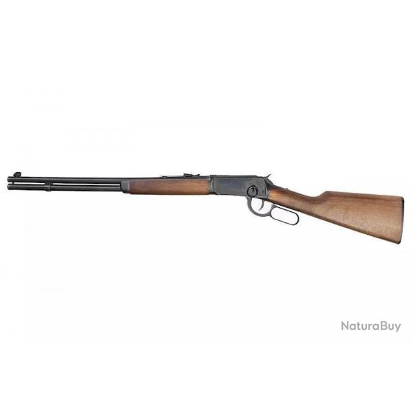 Carabine Winchester 1894 Legends 6mm CO2 Umarex