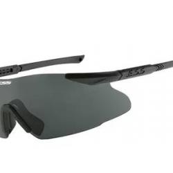 Lunettes ICE 1LS verres fumés ESS