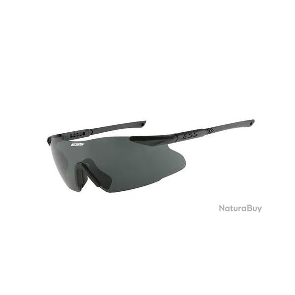 Lunettes ICE 1LS verres fums ESS