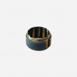 Bague Frein Browning Auto 5