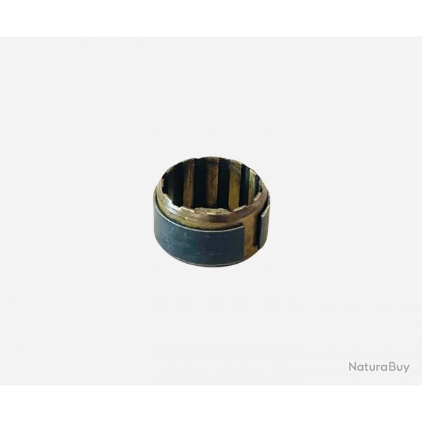 Bague Frein Browning Auto 5