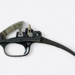 Sous Garde Browning Auto 5