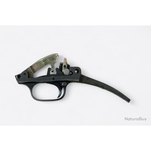 Sous Garde Browning Auto 5