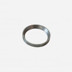 Bague Browning Auto 5