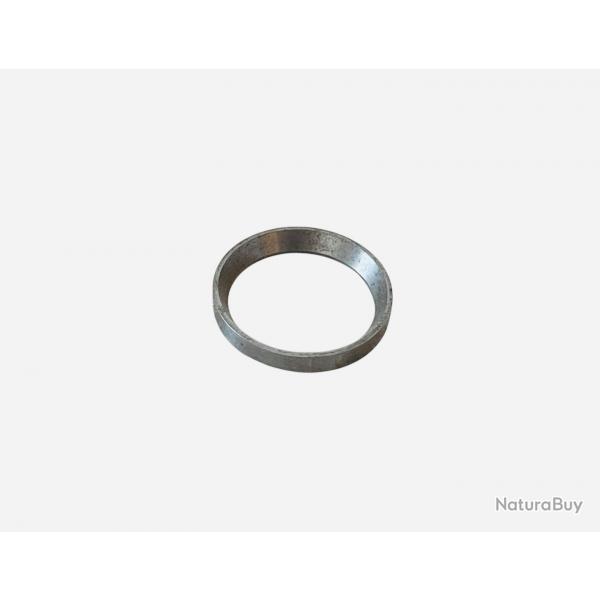 Bague Browning Auto 5