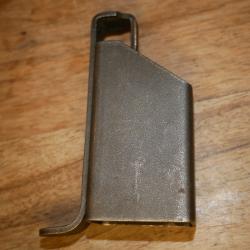 Chargette de MAT 49