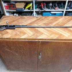 Vends lebel sans bois