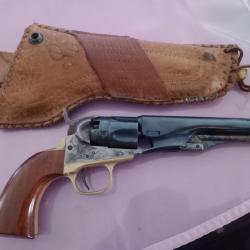 revolver uberti calibre 36 1862