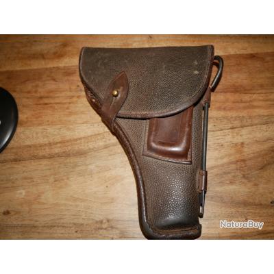 Gaine thermorétractable 2,4mm bleue - longueur de 1 mètre - SARL