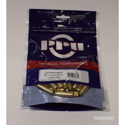 Douilles KWM Type L En Laiton - Lot De 20 Pièces - Made In Germany - Neuf Sous Blister