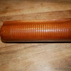 Longuesse bois de Remington 870 Riotgun