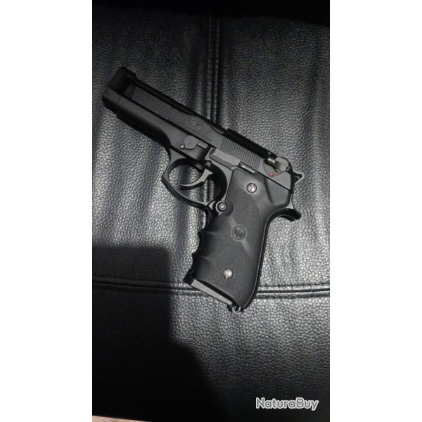 Beretta Tokyo Marui
