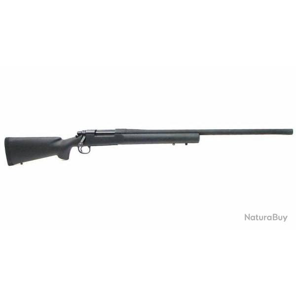 CARABINE REMINGTON 700 POLICE Cal. 300 WIN MAG