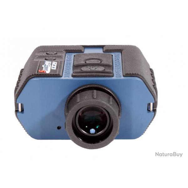 Cinemometre laser Truspeed