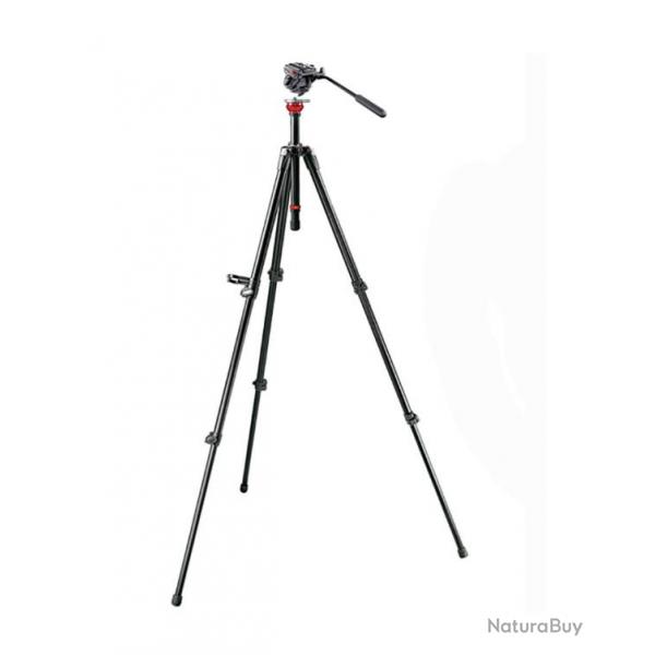 trepied Cinemometre laser Truspeed