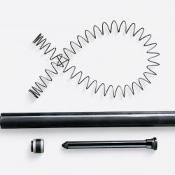 Tube Magasin complet Benelli Super 90 Occasion