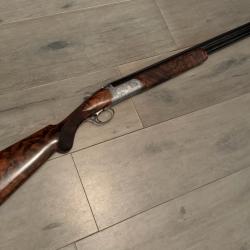 RIZZINI BODY CALIBRE 28