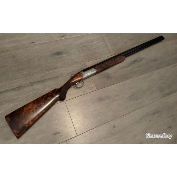 RIZZINI BODY CALIBRE 28