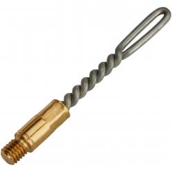 Porte-chiffon (Calibre: 5,6mm)