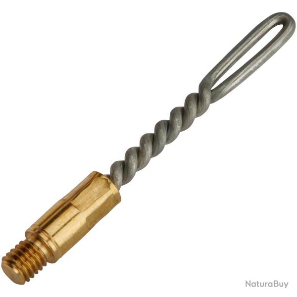 Porte-chiffon (Calibre: 5,6mm)