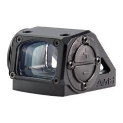 Viseur SHIELD SIGHT Advanced Mini Sight (AMS)