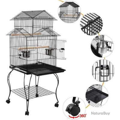 Sitemapcdatahttpsshopinf Inetcomcage Oiseau Sur Pied Occasion