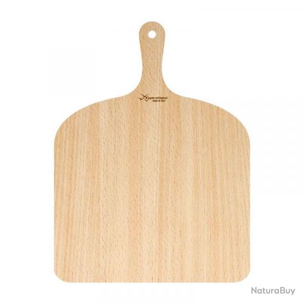 Pelle  pizza (30 x 41,5 cm) [Eppicotispai]