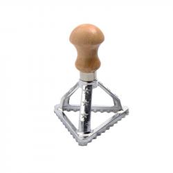 Emporte-pièce à ravioli (76 mm) [Eppicotispai]