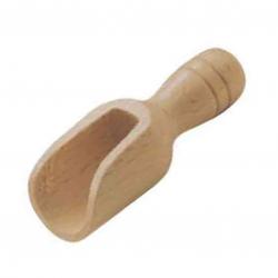 Lot 6 pelles doseuses (7 cm) [Eppicotispai]