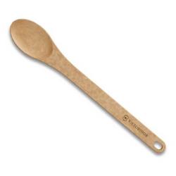 7.6201 Cuillère Victorinox Kitchen 33x5,2cm naturel