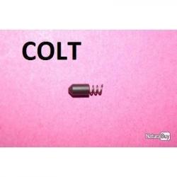 verrou creux COLT TROOPER / COLT PYTHON / COLT OFFICIAL POLICE MK3  - VENDU PAR JEPERCUTE (s2207)
