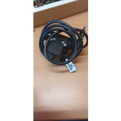 Ptt z tec pour kenwood airsoft