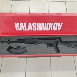 Kalashnikov AK101