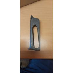Chargeur CO2 1911 anniversaires airsoft