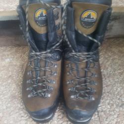 Chaussure la sportiwa