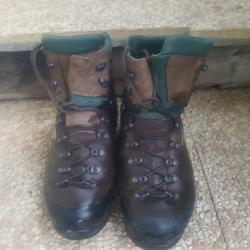 Chaussure Diotto extreme 441