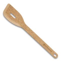 7.6204 Spatule percée Victorinox Kitchen pour sauté