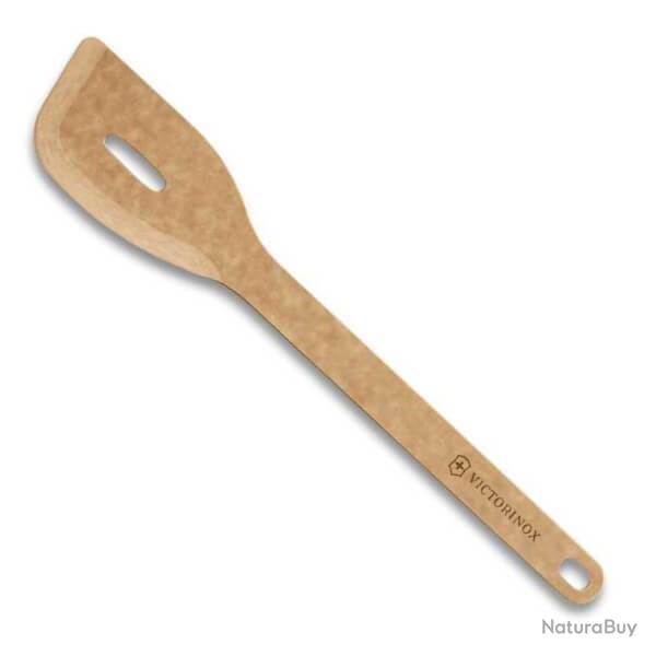 7.6204 Spatule perce Victorinox Kitchen pour saut