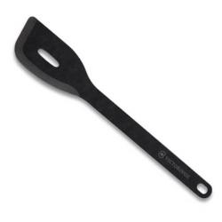 7.6204.3 Spatule percée Victorinox Kitchen pour sauté