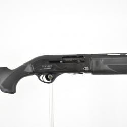 Fusil Hatsan Escort PS Synthetique cal. 12-76