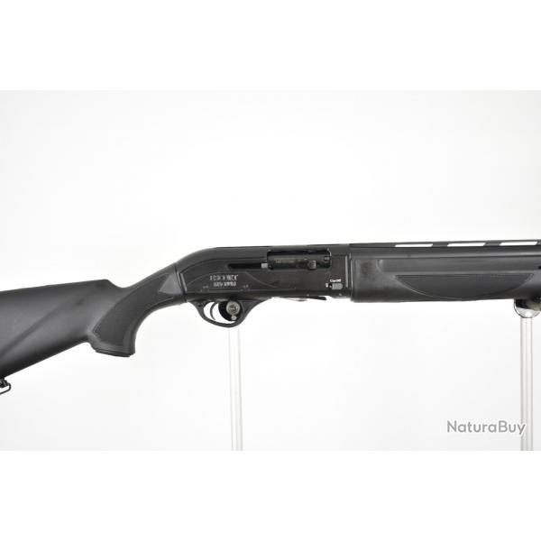 Fusil Hatsan Escort PS Synthetique cal. 12-76
