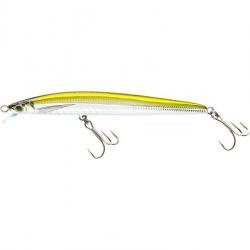 YO-ZURI MAG SLIM 13CM F - BRONZE
