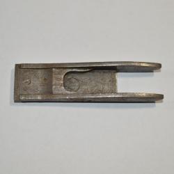 Support planche de hausse pour fusil Allemand Mauser 98k Stock restauration (22)