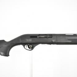 Fusil Hatsan Escort PS Synthetique cal .20-76