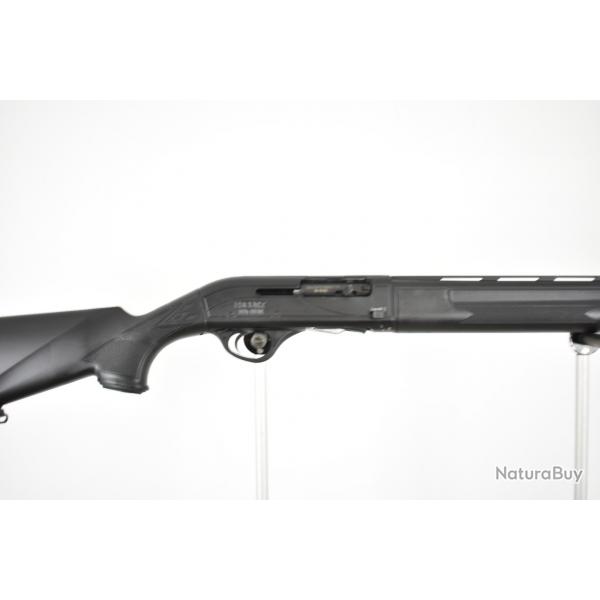 Fusil Hatsan Escort PS Synthetique cal .20-76