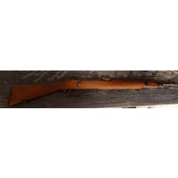 Carcano 91/38