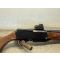 petites annonces chasse pêche : CARABINE SEMI-AUTOMATIQUE BROWNING BAR CALIBRE 300 WIN MAG - 1€ sans prix de réserve