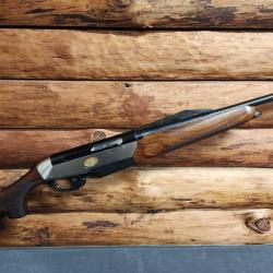 BENELLI ARGO LUXE ENDURANCE 300 winchester mag